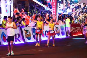 BIB: 
                            <button type="button" onclick="openModal(24260276)" class="btn btn-primary btn-sm float-right btn-popup" data-toggle="modal" data-target=".modal-high-quality">
                        <i class="fas fa-shopping-cart"></i> Add to Cart
                    </button>
                                            <button type="button" onclick="isThisMe(24260276, true)" class="btn btn-success btn-sm float-right btn-popup btn-isme hidden" data-toggle="tooltip" data-placement="bottom" title="นี่คือรูปของคุณใช่ไหม คลิกที่นี่เพื่อเอาเข้าอัลบั้ม">
                        <i class="fas fa-plus"></i> Add to album
                    </button>
                    <button type="button" onclick="isThisMe(24260276, false)" class="btn btn-warning btn-sm float-right btn-popup btn-isnotme hidden">
                        <i class="fas fa-ban"></i> Remove from album
                    </button>